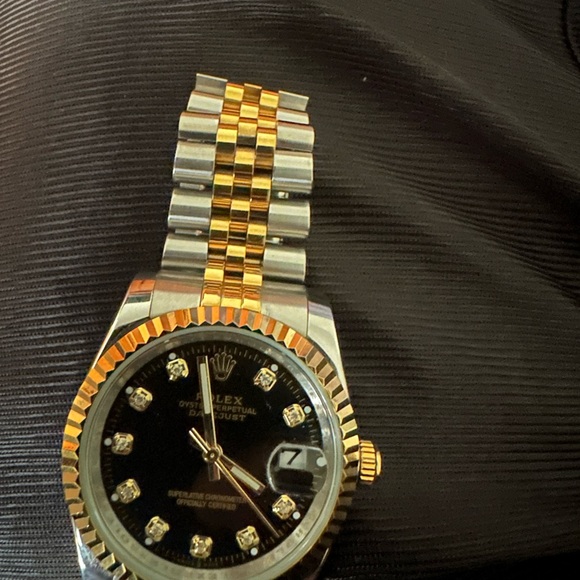 Rolex - Picture 8 of 9